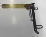 CAVALLETTO LATERALE OVETTO / NEO'S