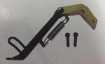 CAVALLETTO LATERALE  LIBERTY 50 2T  4T 200