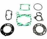 KIT GUARNIZIONE TESTATA CILINO    125 SH CHIOCCIOLA DAL 2001