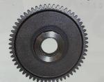 INGRANAGGIO RUOTA LIBERA APRILIA         SCARABEO LIGHT 125 200 IE 2007>