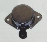 DEVIO LUCI 2 POSIZIONI VESPA GS