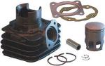 CILINO HO SH 50 1 SERIE