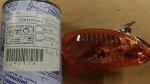 CP FRECCE POST.NRG-RST-NC2-NTT-ZIP SP-FR TYPHOON 50-125-STORM