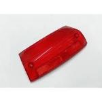 CORPO LUMINOSO POST.PIAGGIP ZIP-         FAST RIDER-GILERA EASY 50 MOVING