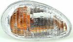 CP.FRECCE ANT.BIANCHI VESPA 125-150-ET4
