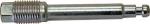 FERMO PINZA FRENO  50 VISION 4T     125 CBF-CBR-PCX-SH-PCX 150-CRF 250