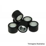 KIT 6 RULLI VARIATORE 18 X 14 MM GR 8,5