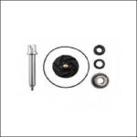 KIT REVISIONE POMPA H2O  500 EURO 3