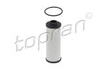 FILTRO OLIO IDRAULICO CAMBIO AUTOMATICO A4-A5-A6-Q5-MACAN