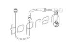 SENSORE USURA FRENO SERIE 3 COUPE E46