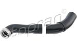 CONDOTTO ARIA DI SOVRALIMENTAZIONE       KIT 273212A + 273213A SERIE 3 E46