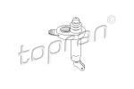 INTERRUTTORE LUCE PORTA BERLINGO-JUMPY-SAXO-106-EXPERT