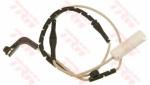 SENSORE USURA FRENI SERIE 7 730I 03/03>