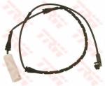 SENSORE USURA FRENI SERIE 7 730I 03/03>