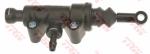 CILINDRO MAESTRO, FRIZIONE CLASSE E W211