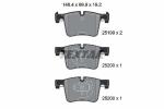 PASTIGLIE  SERIE 1/2/3/4/X3/X4