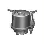 FILTRO GASOLIO C1/C2/C3-FIESTA-206/307- AYGO-KANGOO
