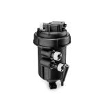 FILTRO GASOLIO COMPLETO -PUNTO 1.3MJ (188) 1.9 JTD DA 2000>2012