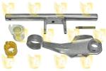 KIT LEVA DISINNESTO FRIZIONE      BERLINGO XSARA JUMPY PSA EXPERT