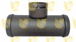 DERIVAZIONE IMP.RAFFR.38MM