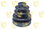 CUFFIA L/CAMBIO C2/C3/MICRA/AGILA/ T