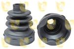 CUFFIA L/CAMBIO C1/107/AYGO/YARIS 1,0 20