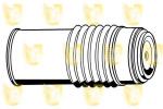 TAMPONE AMM. ANT. 147/156