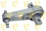 BIELLA SUP. MOT. 159 1,9/2,4 JTD 2,0