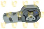 SUPP. POST. MOTORE PANDA03 1.2 4X4