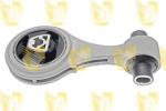 BIELLA SOSTEGNO MOTORE  500L 1,3 MJT D
