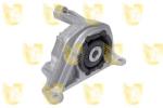 SUPPORTO POST. MOTORE DOBLO' 1,9 JTD