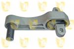 BIELLA MOTORE NEMO/BIPPER 1,4 HDI