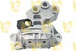SUPPORTO DX MOTORE  500X/RENEGADE 1.4