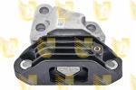 SUPPORTO SX MOTORE  500X/RENEGADE 1.4