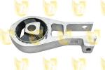 SUPPORTO C1 BIELLA MOT. 500X/RENEGADE   X 1.3 MJTD