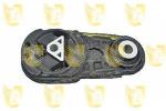SUPP.MOTORE POST. MEGANE 1.5D - 1.9D