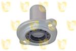 MANICOTTO GUIDA FRIZIONE 147-156-BRAVO/A-TIPO-LYBRA-YPSILON