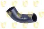 MANICOTTO COLLEGAMENTO TURBO FOCUS C-MAX 1,6 TDCI