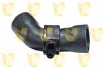 MANICOTOO TURBO C1/C2/C3/FIESTA -        P.107/207 1,4