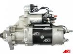 MANICOTTO FILTRO-TURBO N.PANDA/PUNTO/DOBRBO - 1.3MJTD -'06