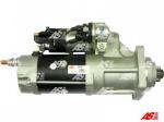 MANICOTTO-TURBO FIORINO 2008>/QUBO 1.3