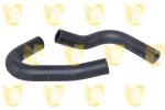 COLLETTORE VALVOLA EGR PANDA/PUNTO 200  /PALIO MTJ