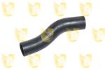 MANICOTTO.SFIATO MOT.IDEA 1250 MJTD
