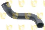 MANICOTTO COLLETTORE INTERCOOLER BRAVO  07>/DELTA 206