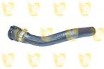MANICOTTO SCAMBIATORE CALORE G.PUNTO 1,3TD 75/90CV