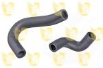 KIT MANICOTTO LAMBDA A TERMOSTATO        147-BRAVO-LYBRA MOTORE 1.9