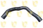 MANICOTTO COLL. INTERCOOLER 147 1,9 JTD