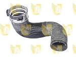 MANICOTTO SUPERIORE SX COLL.TURBO GIULIETTA 1.6 JTDM