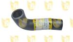 MANICOTTO  MOTORE BERLINGO HDI/SCUDO 2,0