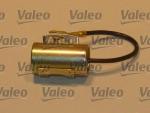 CONDENSATORE M18 (EX 243789)             127/PANDA 45